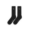 Clothing And Accessories CRISTIANZEROTRE | Socks