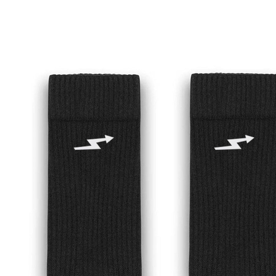 Clothing And Accessories CRISTIANZEROTRE | Socks