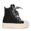 Footwear CRISTIANZEROTRE | Calipso 300 B.W.